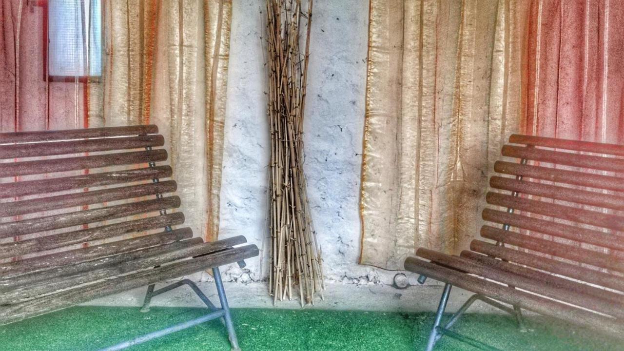 Agriturismo Casa Agricola Rossi Appartamenti in Casentino Soci Esterno foto